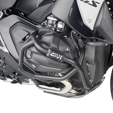 BMW R 1300 GS ADVENTURE [2024-2025] - Motorbeskyttelse