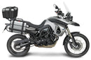 BMW F 800 GS [2008-2017] - Krockbøyle 25 mm
