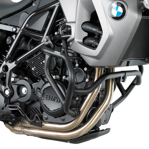 BMW F 800 GS [2008-2017] - Krockbøyle 25 mm