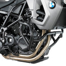 BMW F 800 GS [2008-2017] - Krockbøyle 25 mm