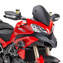 Ducati Multistrada 1200 [2010-2014] - Crash bar