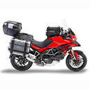 Ducati Multistrada 1200 [2010-2014] - Crash bar