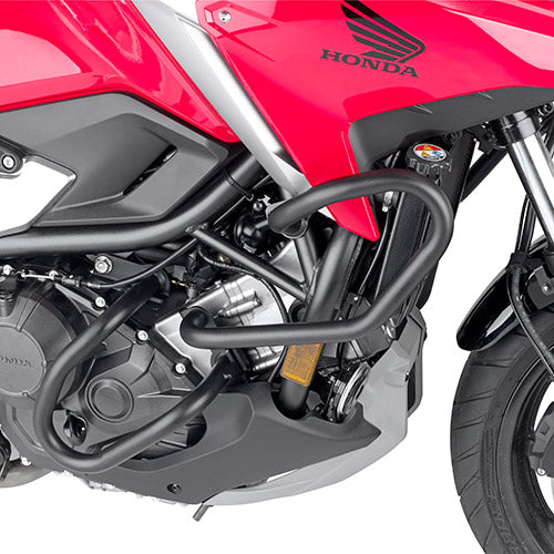 HONDA NC 750 X DCT [2021-2025] - Motorvern for Honda NC750X