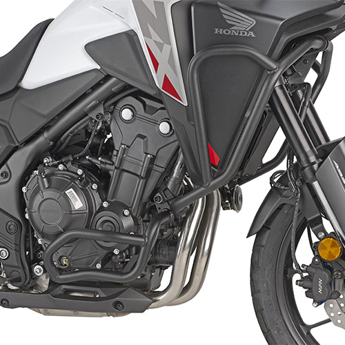 HONDA NX 500 [2024-2025] - Motorbeskyttelse