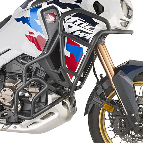Honda CRF 1100 L Africa Twin Adventure Sports [GIVI] - Crash bars