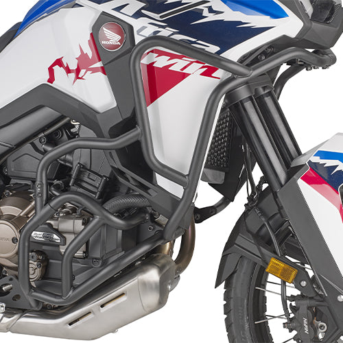 HONDA CRF 1100 L AFRICA TWIN [2024-2025] - Motorbeskyttelse