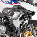 BMW R 1200 GS [GIVI] - Crash bar