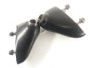Triumph Daytona 955i T595N [2002] - Speilopptakssett-3