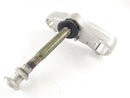 Triumph Speed ​​Triple 955i T595N [2002] - Fork Bridge nedenfor-3