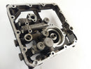 Moto Guzzi Stelvio 1200 4V [2008] - Adapter oljepanne mellom dekselet-1