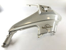 Honda ST 1100 SC26 Pan European [1990] - Cladding Top Disguise øverst til høyre-2