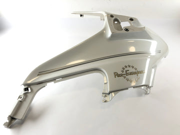Honda ST 1100 SC26 Pan European [1990] - Cladding Top Disguise øverst til høyre - 0