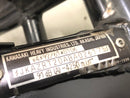 Kawasaki ZRX 1200 S ZRT20A [2003] - Ramme med papirer-5