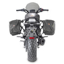 Benelli Leoncino 800 [2022-2026] - REMOVE-X avstandsstykke, avtagbar for salvesker