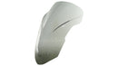 Yamaha Tracer 9 /GT [2021-2024] -Turing Disc "TM"-2