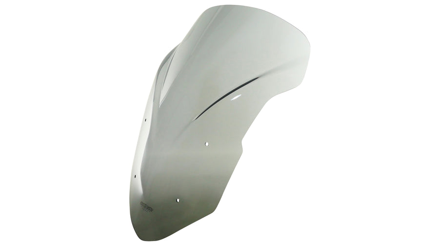 Yamaha Tracer 9 /GT [2021-2024] -Turing Disc "TM"