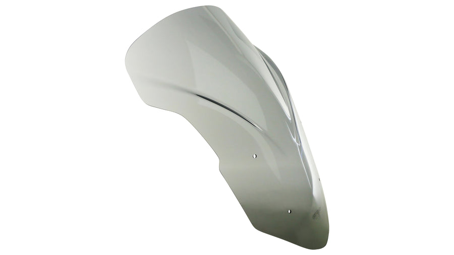 Yamaha Tracer 9 /GT [2021-2024] -Turing Disc "TM"