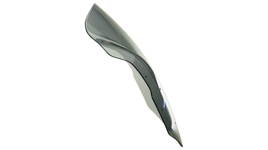 Yamaha Tracer 9 /GT [2021-2024] -Turing Disc "TM"
