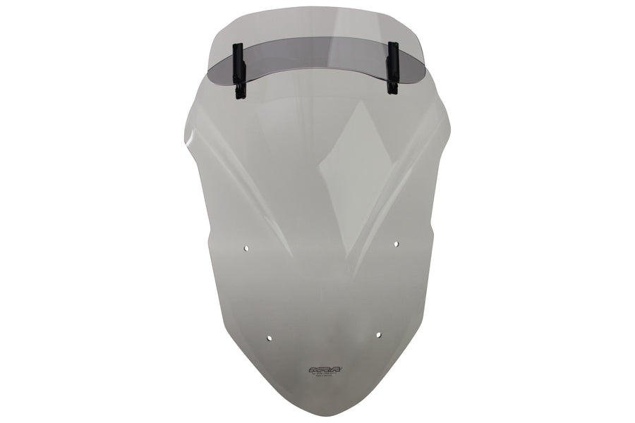 Yamaha Tracer 9 /GT [2021-2024] -AriotouringsScreen "VTM"