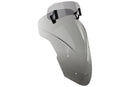 Yamaha Tracer 9 /GT [2021-2024] -AriotouringsScreen "VTM"-8