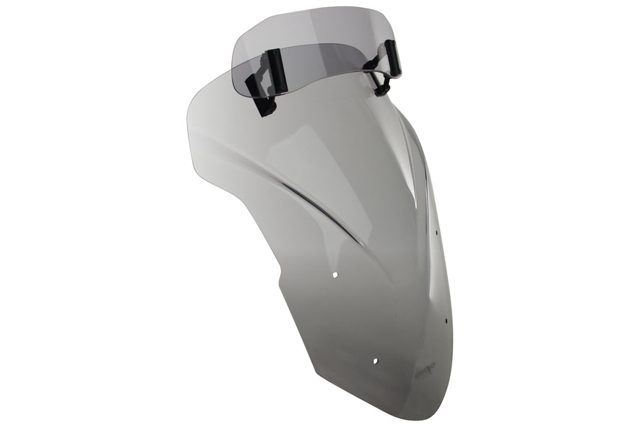 Yamaha Tracer 9 /GT [2021-2024] -AriotouringsScreen "VTM"