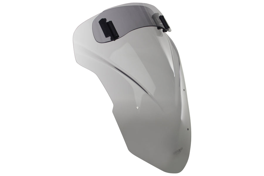 Yamaha Tracer 9 /GT [2021-2024] -AriotouringsScreen "VTM"