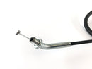 Honda ST 1100 SC26 Pan European [1990] - detaljvisning av chokekabel