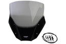 Yamaha Tricity 125 [-2019] -Turing Disc "T"-2