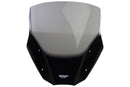 Yamaha Tricity 125 [-2019] -Turing Disc "T"-3
