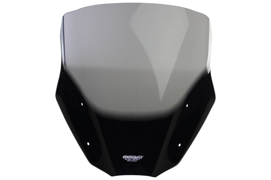 Yamaha Tricity 125 [-2019] -Turing Disc "T"