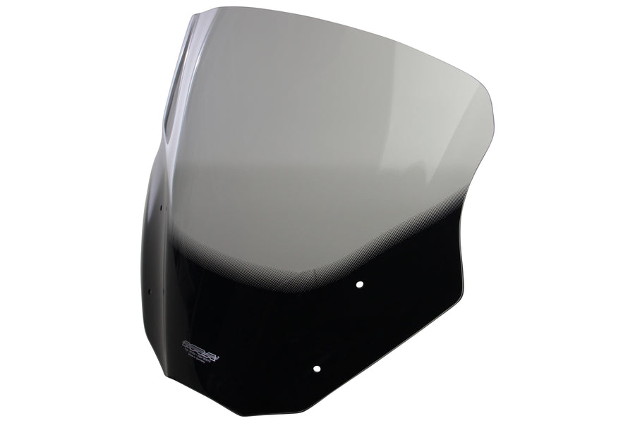 Yamaha Tricity 125 [-2019] -Turing Disc "T"