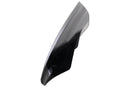 Yamaha Tricity 125 [-2019] -Turing Disc "T"-5