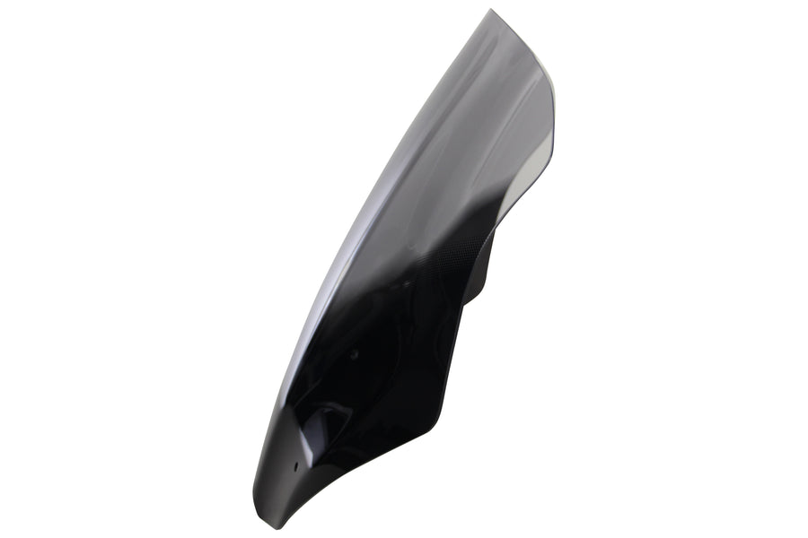 Yamaha Tricity 125 [-2019] -Turing Disc "T"