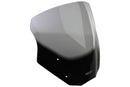 Yamaha Tricity 125 [-2019] -Turing Disc "T"-6