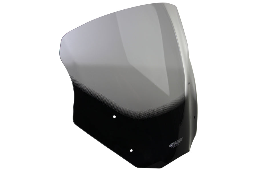 Yamaha Tricity 125 [-2019] -Turing Disc "T"
