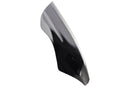 Yamaha Tricity 125 [-2019] -Turing Disc "T"-7
