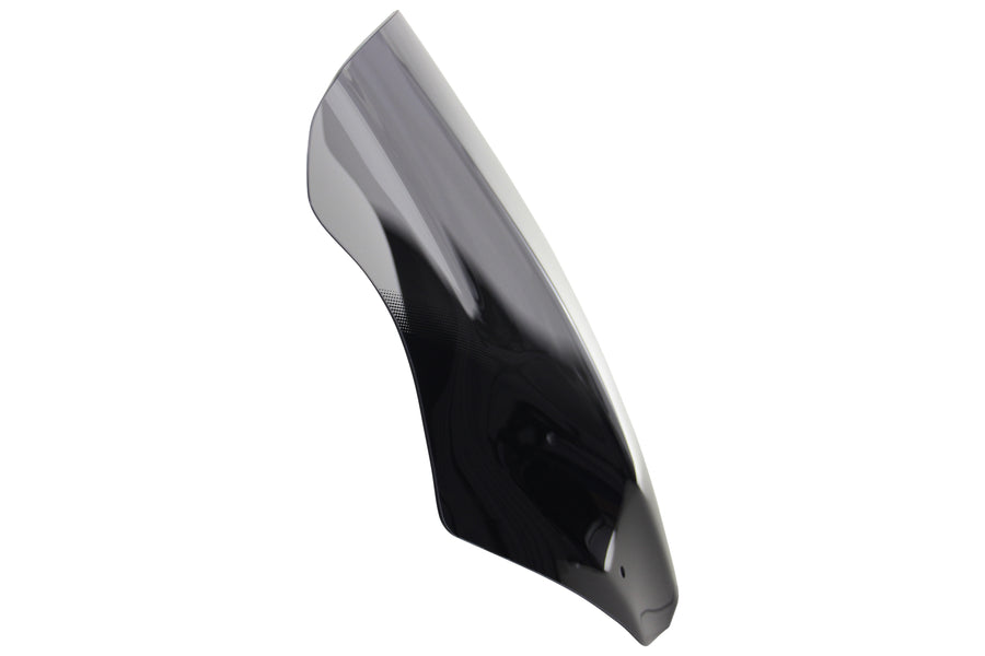 Yamaha Tricity 125 [-2019] -Turing Disc "T"