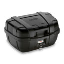Trekker 52 Lite - Monokey koffert - svart - Maks belastning 10 kg