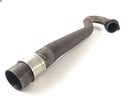 Kawasaki KLR 250 KL 250 D [1985] - eksosmanifold-4