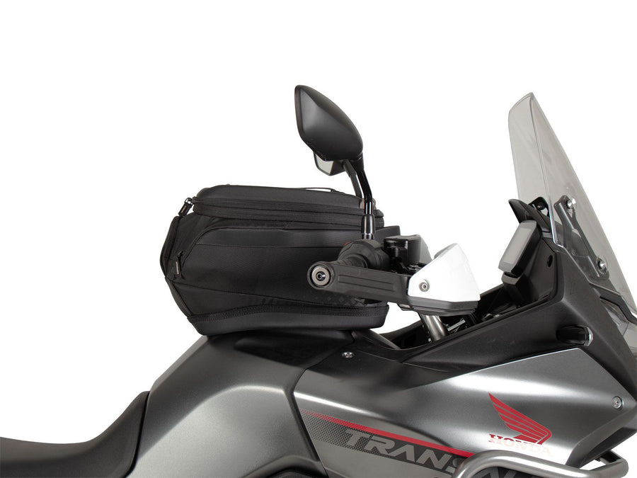 Honda XL 750 Transalp [2023-2024] - Tanking Basic Inkludert motstykke Tank Sac
