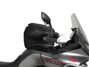 Honda XL 750 Transalp [2025] - Tanking Basic Inkludert motpart Tank Bag-17