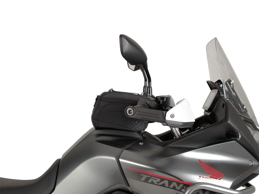 Honda XL 750 Transalp [2023-2024] - Tanking Basic Inkludert motstykke Tank Sac