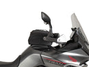 Honda XL 750 Transalp [2023-2024] - Tanking Basic Inkludert motstykke Tank Sac-16