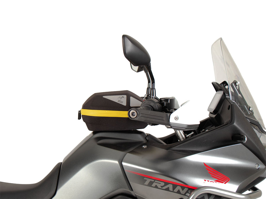 Honda XL 750 Transalp [2023-2024] - Tanking Basic Inkludert motstykke Tank Sac