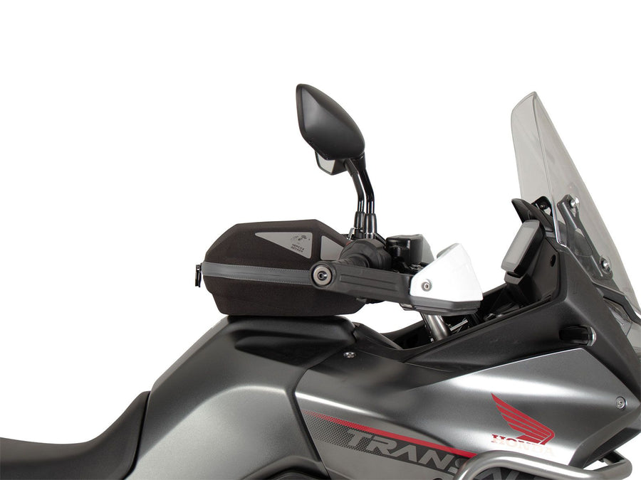 Honda XL 750 Transalp [2023-2024] - Tanking Basic Inkludert motstykke Tank Sac
