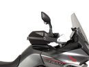 Honda XL 750 Transalp [2025] - Tanking Basic Inkludert motpart Tank Bag-8