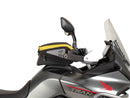 Honda XL 750 Transalp [2023-2024] - Tanking Basic Inkludert motstykke Tank Sac-13