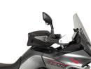 Honda XL 750 Transalp [2023-2024] - Tanking Basic Inkludert motstykke Tank Sac-19