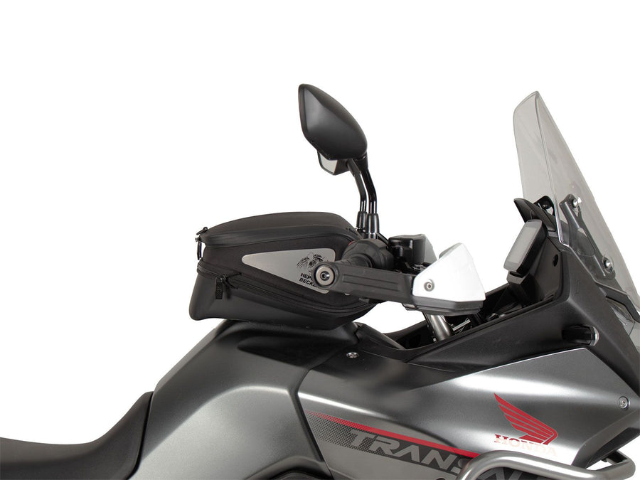 Honda XL 750 Transalp [2023-2024] - Tanking Basic Inkludert motstykke Tank Sac