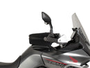 Honda XL 750 Transalp [2025] - Tanking Basic Inkludert motpart Tank Bag-18
